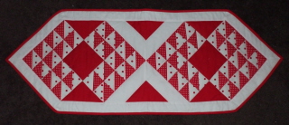 DSCF8002.jpg