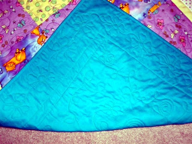 baby quilt 003.jpg