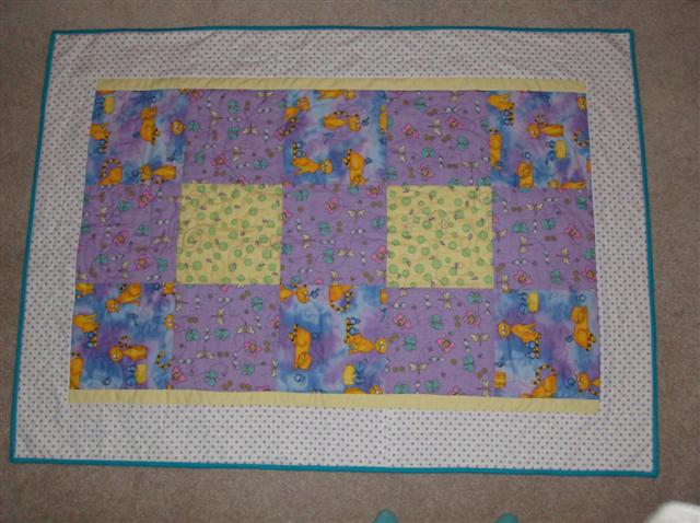 baby quilt 001.jpg