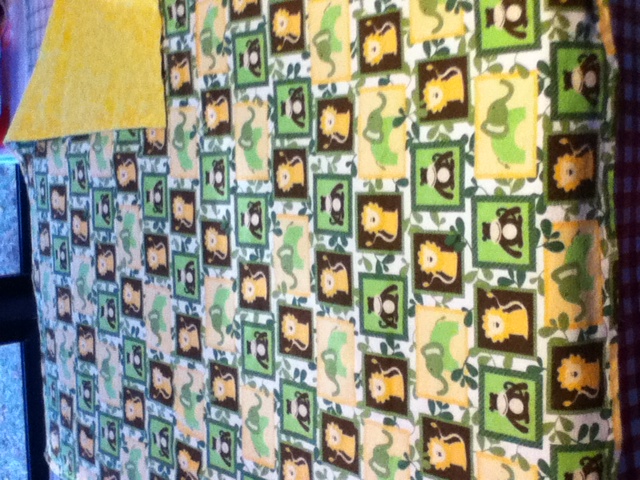 lion blanket.JPG