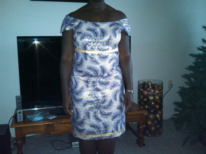 IMG00076-20110423-1933.jpg