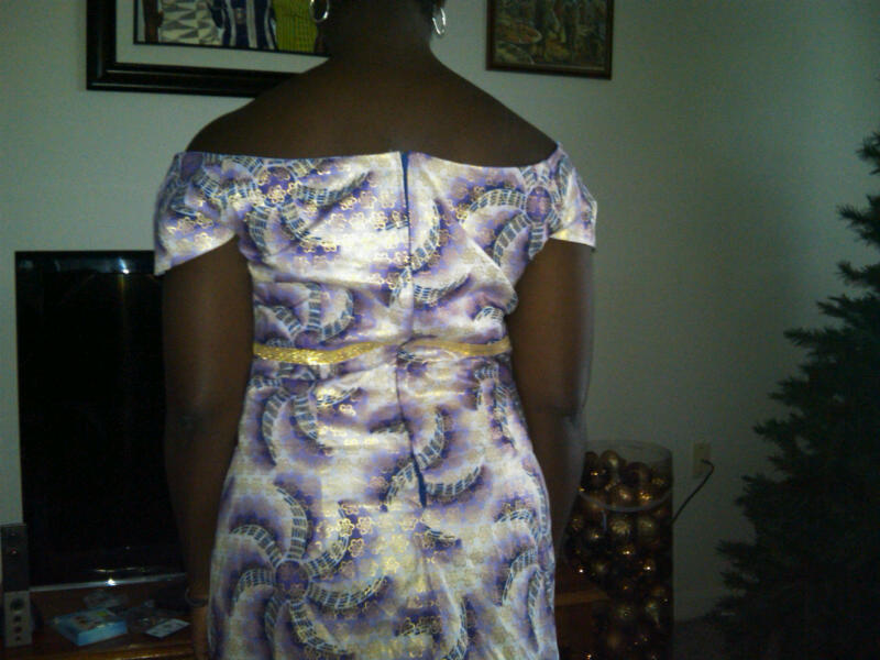 IMG00074-20110423-1931.jpg