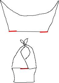 Infinity top.png