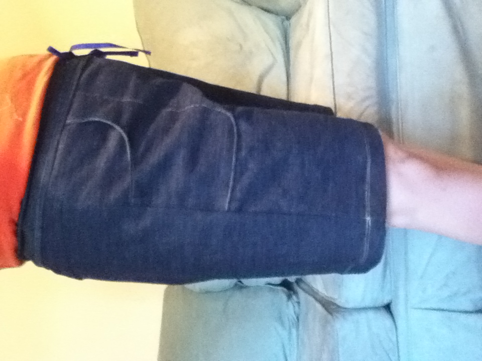 Simplicity 3796 Shorts Side.jpg