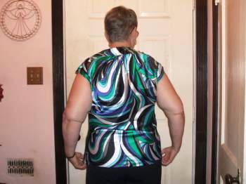 Simplicity 2814 back view.jpg