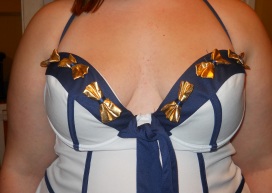 amanda halloween to fix.jpg