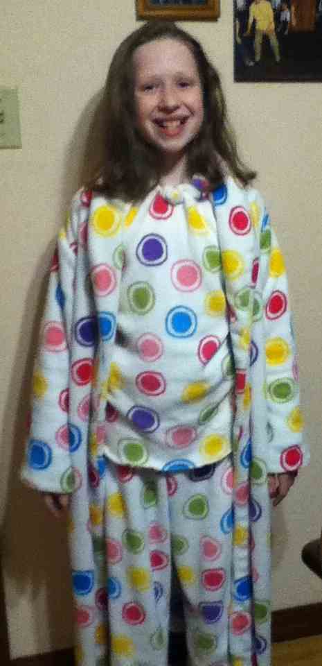 Silky Fleece PJ ensemble.jpg