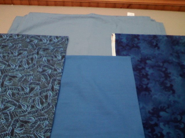 blue couch quilt fabrics.jpg