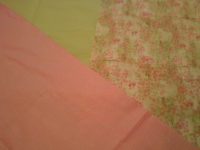 buggy quilt fabrics.jpg
