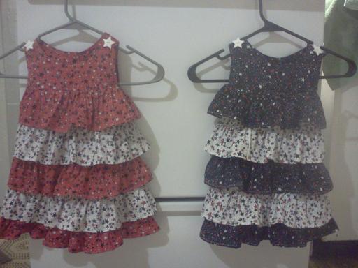 patriotic dresses for twins.jpg