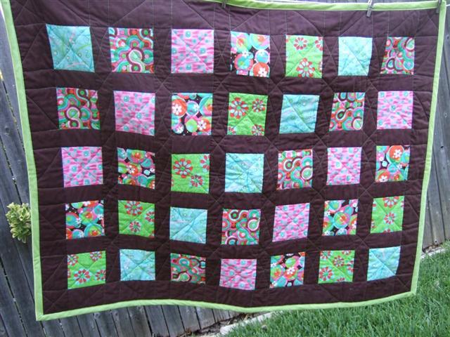 quilt5.jpg