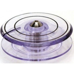312956bobbin.jpg