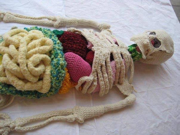 skeleton.jpg