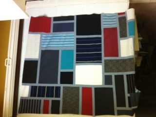 tshirt quilt.JPG