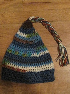 braidedtailhat.jpg