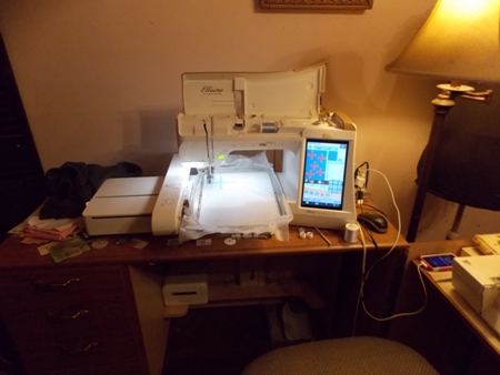 Main Sewing Station-1.jpg