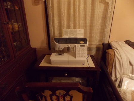 New Sewing Station with table -1.jpg