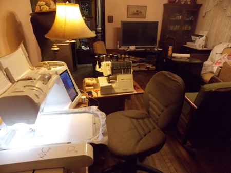 View of Living Room from the piano -1.jpg