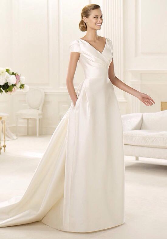 Nina's Dream Gown.jpg