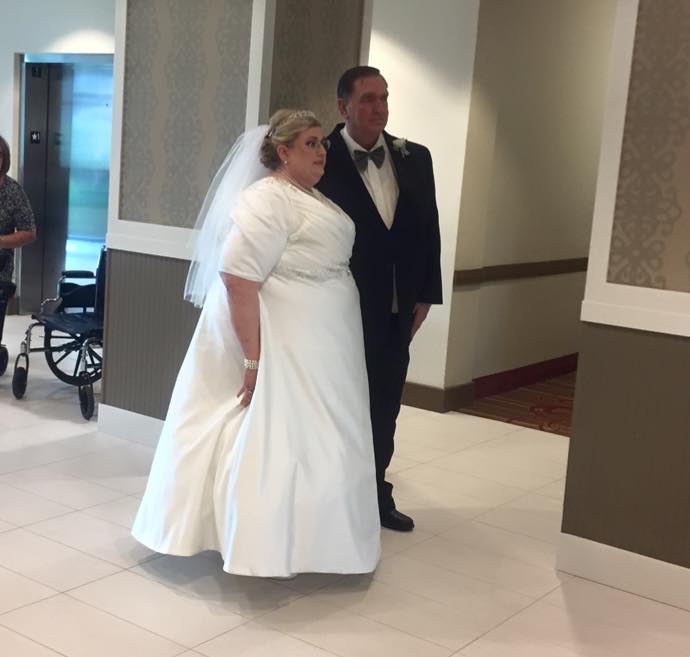 Nina's Wedding.jpg