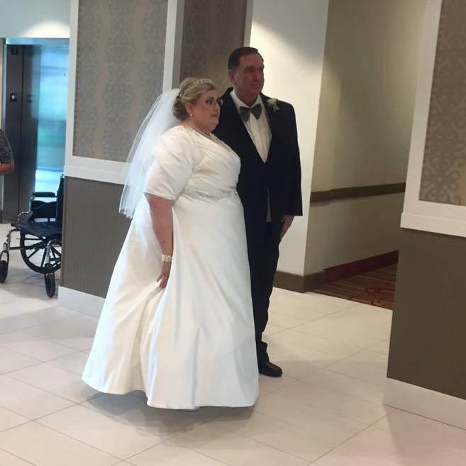 Nina and Roy Sept 2015.jpg