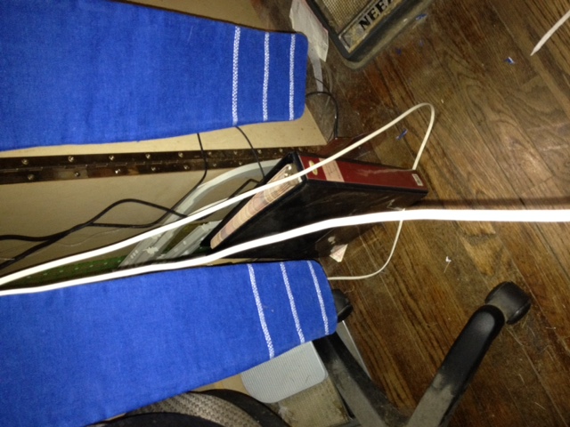 Advent Stole bottom for Jim McKinney.jpg