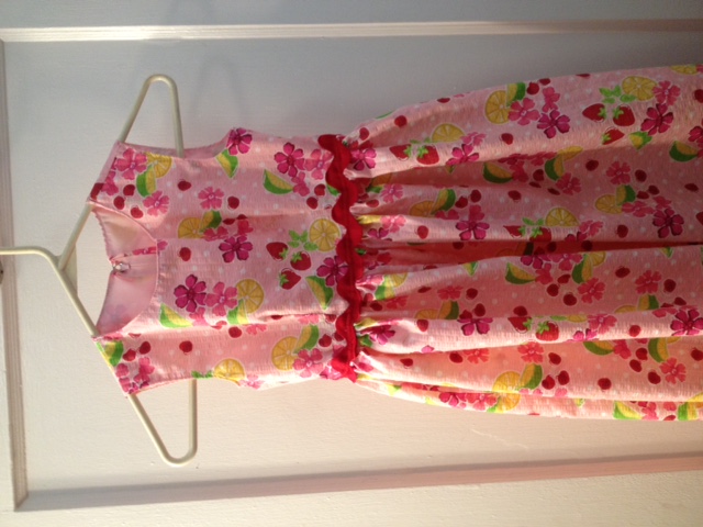 Easter Dress #1.JPG