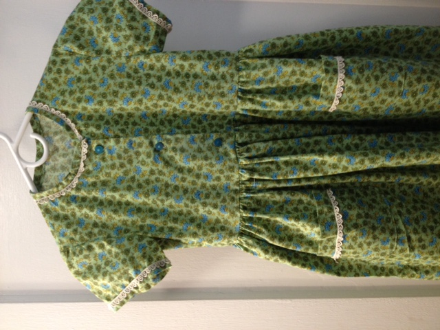 Easter Dress #2.JPG