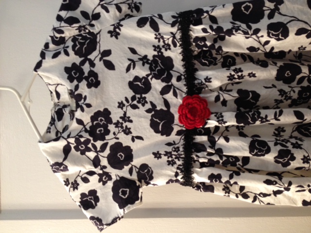 Easter Dress #3.JPG