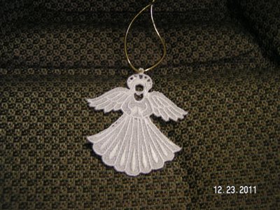 Angel Project 2018.JPG