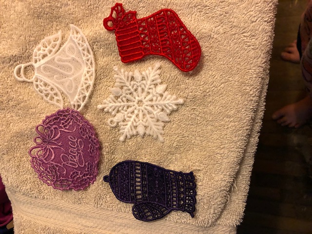 Ornaments for Kyle and Vanessa.jpg