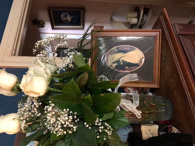 50th Anniversary Roses from Patti and Ed.jpg