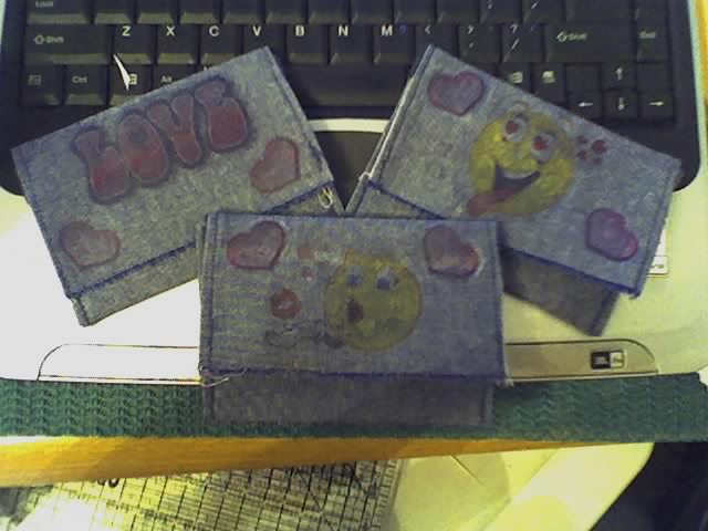 01-24-08_1259.jpg