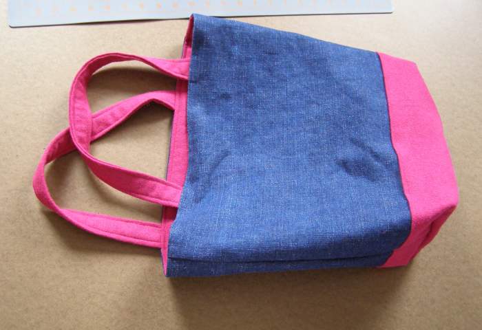 bag1.jpg