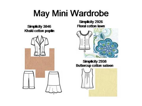 MiniWardrobe08v2.jpg