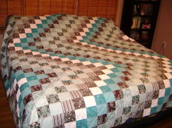 quilt2.jpg