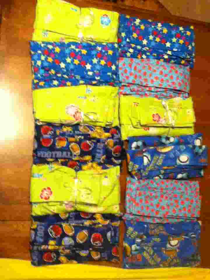 Last 12 ice pack holders December 31 2011.jpg