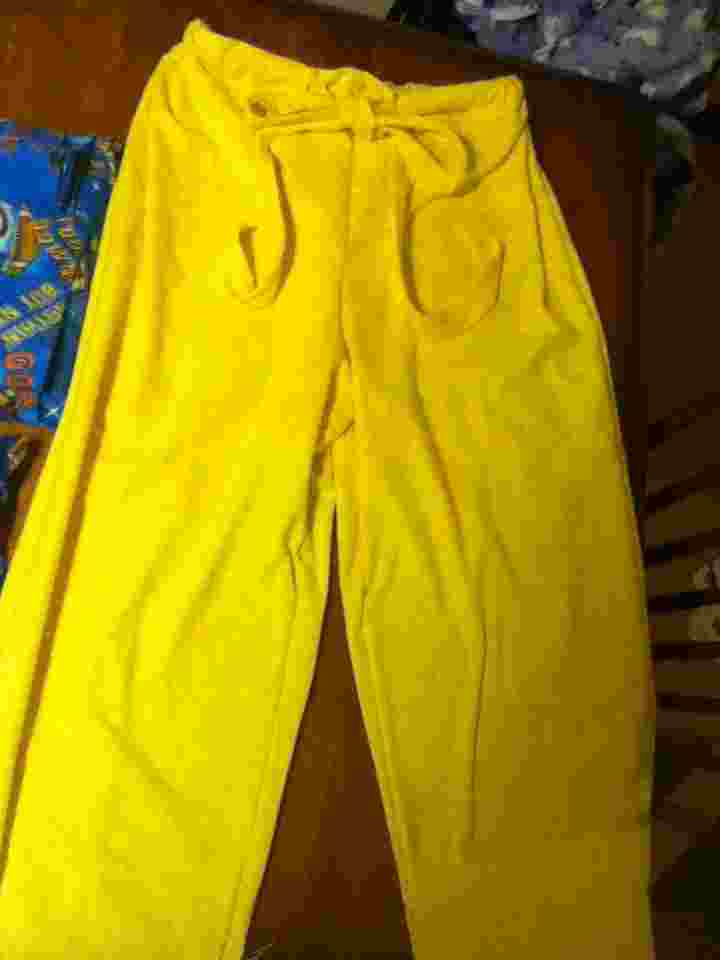 PJ pair 2 for friend December 31 2011.jpg
