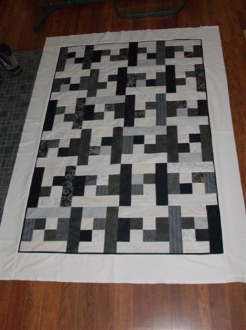 b&g quilt 003 (Small).jpg