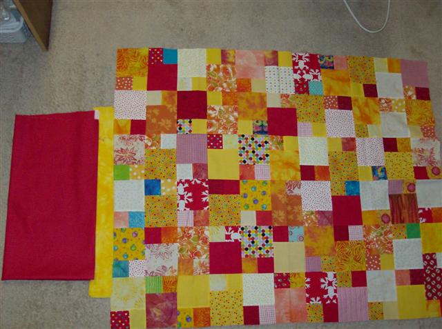b&g quilt 001.jpg
