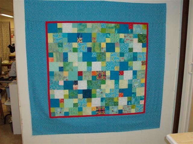 b&g quilt 008.jpg