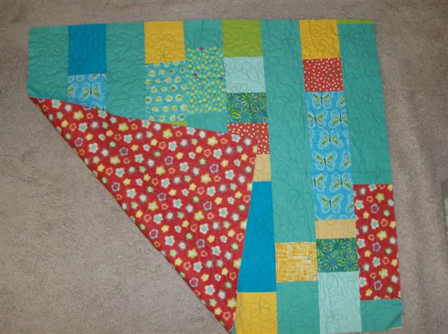 b&g quilt 004.jpg
