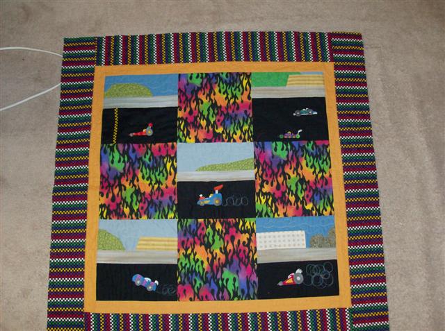 b&g quilt 005.jpg