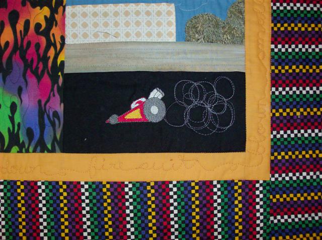 b&g quilt 006.jpg