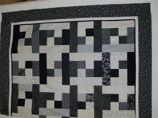 b&g quilt 002.jpg