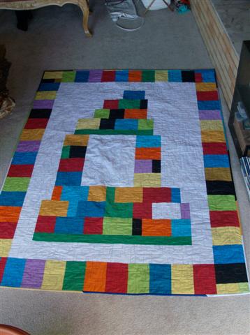 lego quilt.jpg