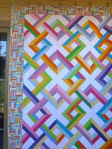 Quilt for Erica-copy.jpg