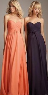 a bridesmaid dress for Meg-JPG.jpg