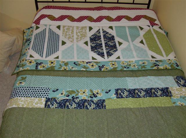 brad alison quilt 003 (Small).jpg