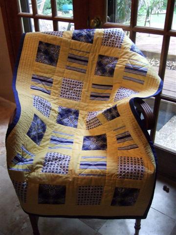 quilt3.jpg